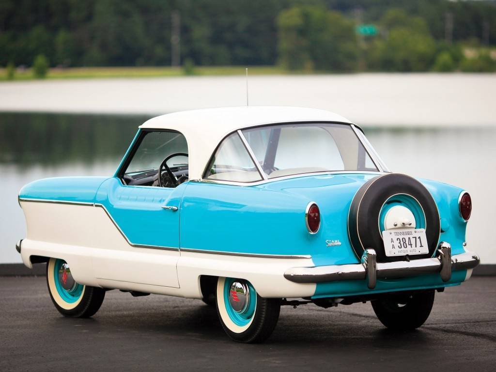 1956_Nash_Metropolitan_retro____d_2048x1536.jpg