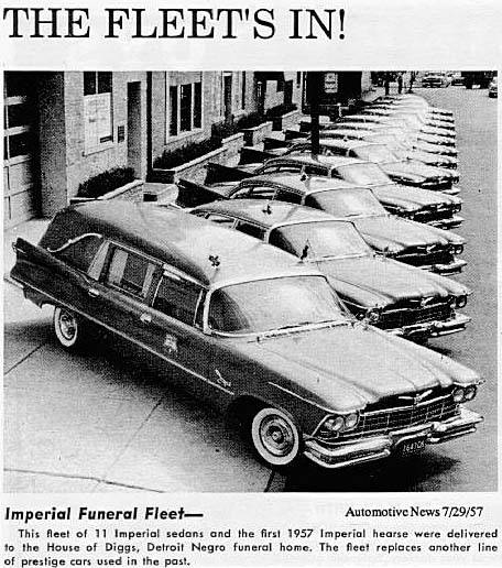 1957-and-fleet.jpg