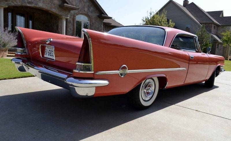 1957-Chrysler-300C-9-800x490.jpg