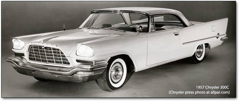 1957-chrysler-300c.jpg