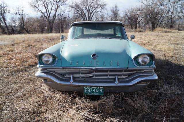 1957-chrysler-wagon-gasser-rat-hot-rod-drag-project-race-no-reserve-6.jpg