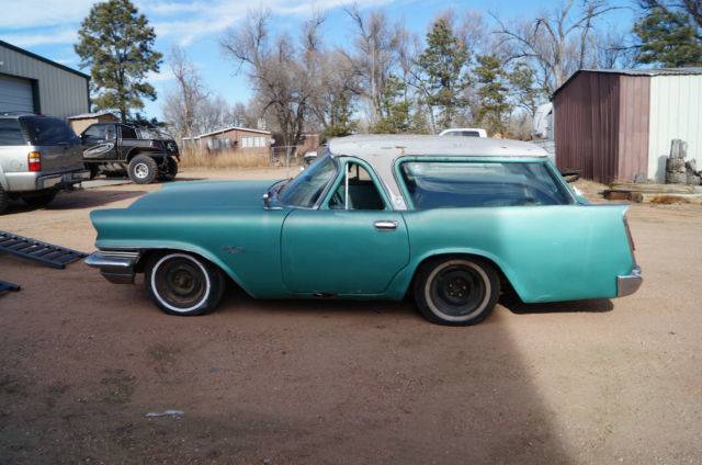 1957-chrysler-wagon-gasser-rat-hot-rod-drag-project-race-no-reserve-8.jpg