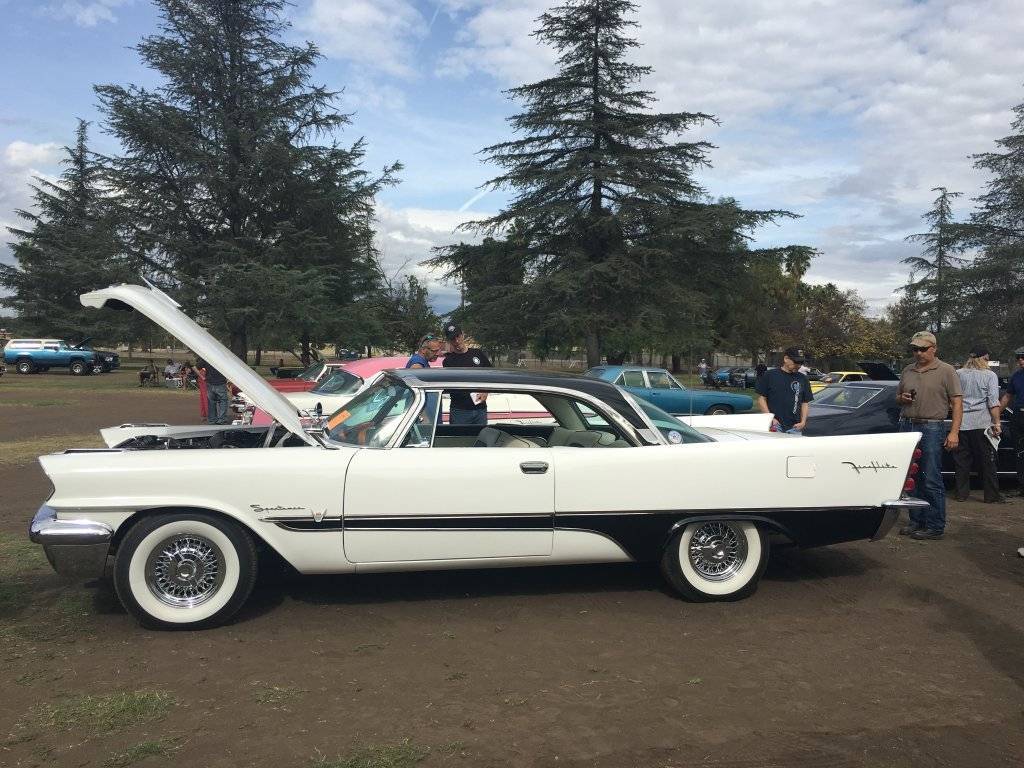 1957 Desoto Fireflite Sportsman #2.jpg