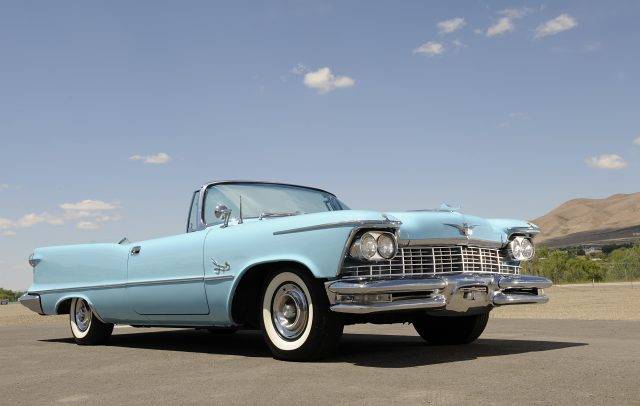 1957-Howard-Hughes-Imperial-Convertible-6-640x406.jpg
