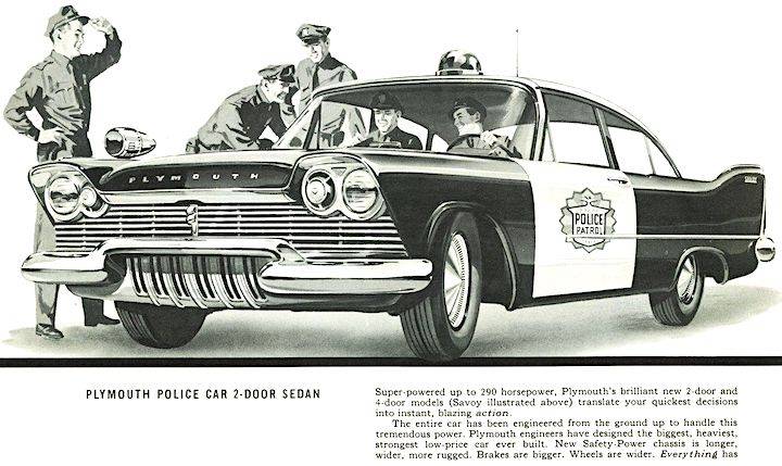 1957 Plymouth police ad _0.jpg