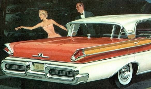 1957-Turnpike-Cruiser-rear.jpg