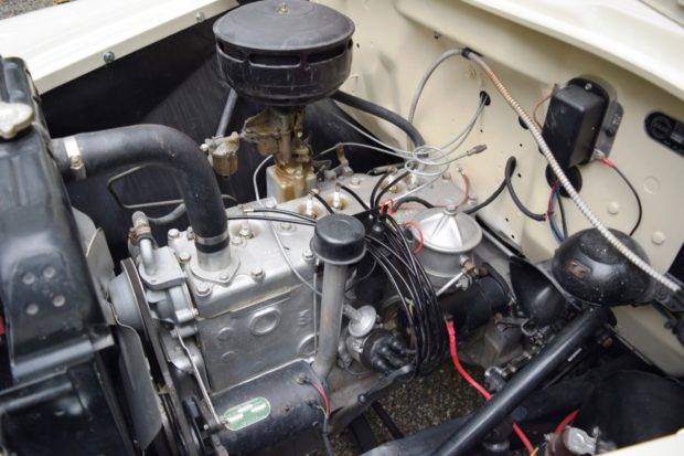 1957_dodge_d-100_sweptside_1541648489bc0bae7865ESC_0779-9-620x413.jpg