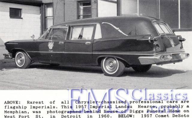 1957MemphisImperial,photoTheProfessionalCar51.jpg