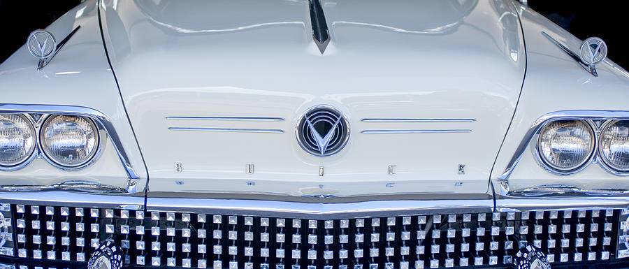 1958-buick-hood-emblem-jill-reger.jpg