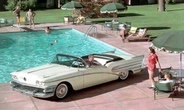 1958-Buick-pool-3x5.jpg