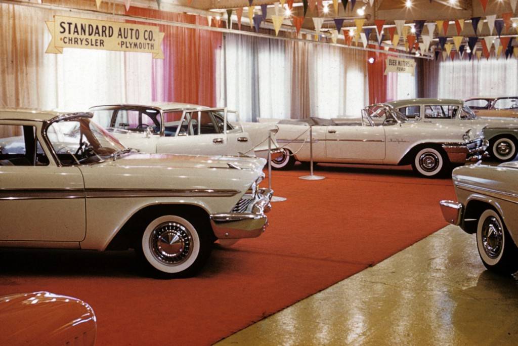 1958-car-show-5-jpg.jpg