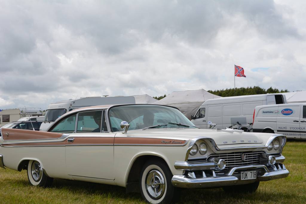 1958 Dodge Regal Lancer Image from Sweden.jpg