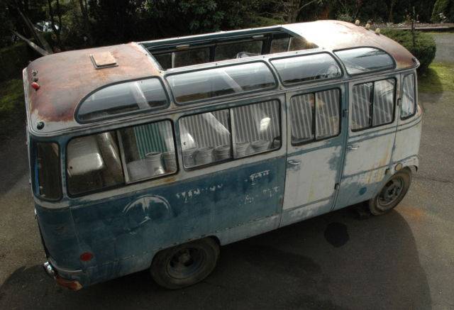 1958-mercedes-benz-o319b-319-panorama-bus-ultra-rare-webasto-sunroof-omnibus-1.JPG