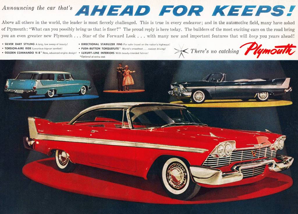 1958-Plymouth-Fury-ad.jpg