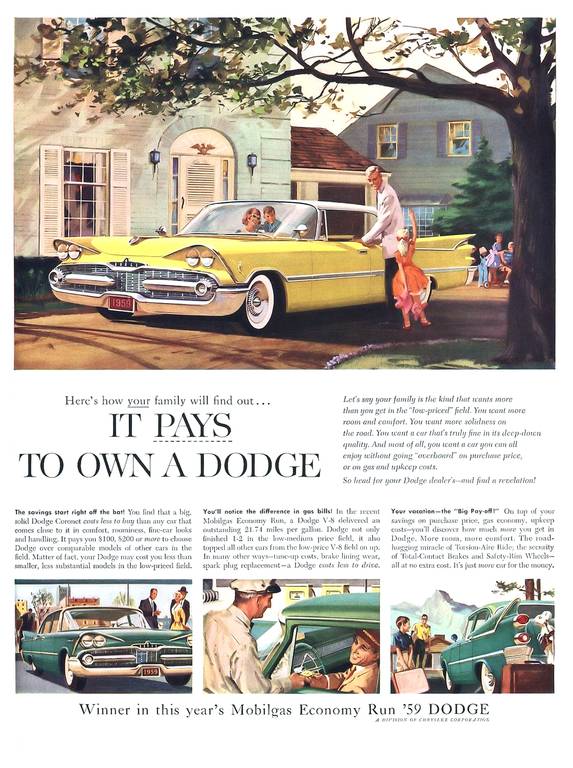 1959-07-Dodge-Coronet-Ad.jpg