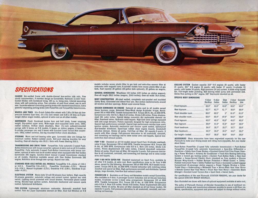 1959%20Plymouth-06.jpg