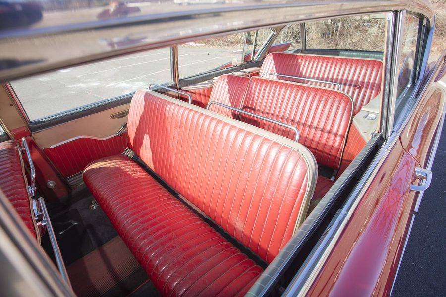 1959-Cadillac-Broadmoor-Skyview-12.jpg