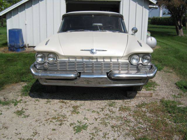 1959-chrysler-new-yorker-hot-rat-rod-gasser-project-barn-find-1.jpg