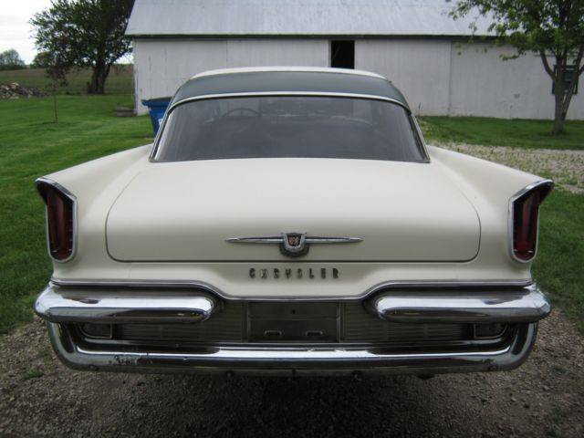 1959-chrysler-new-yorker-hot-rat-rod-gasser-project-barn-find-12.jpg