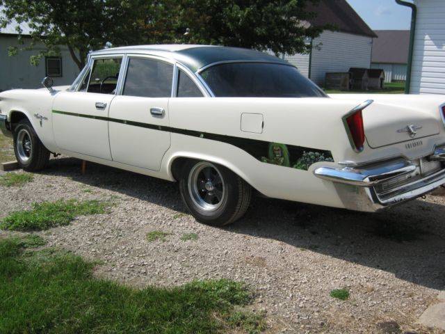 1959-chrysler-new-yorker-hot-rat-rod-gasser-project-barn-find-3.jpg