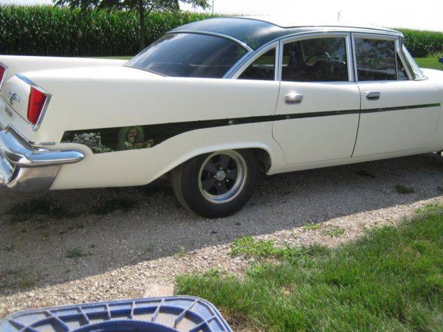 1959-chrysler-new-yorker-hot-rat-rod-gasser-project-barn-find-4.jpg