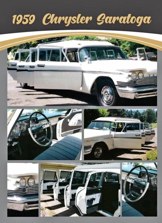 1959 Chrysler Saratoga Limousine.jpg