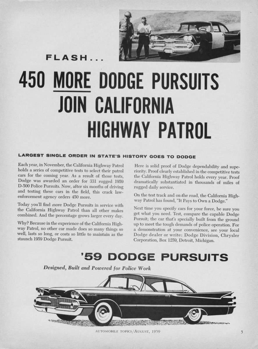 1959-Dodge-Ad-09.jpg