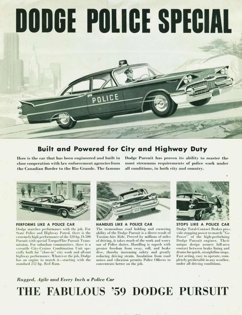 1959-Dodge-Ad-10.jpg