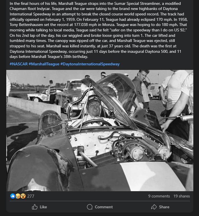 1959 Marshall Teague Death at DIS.jpg