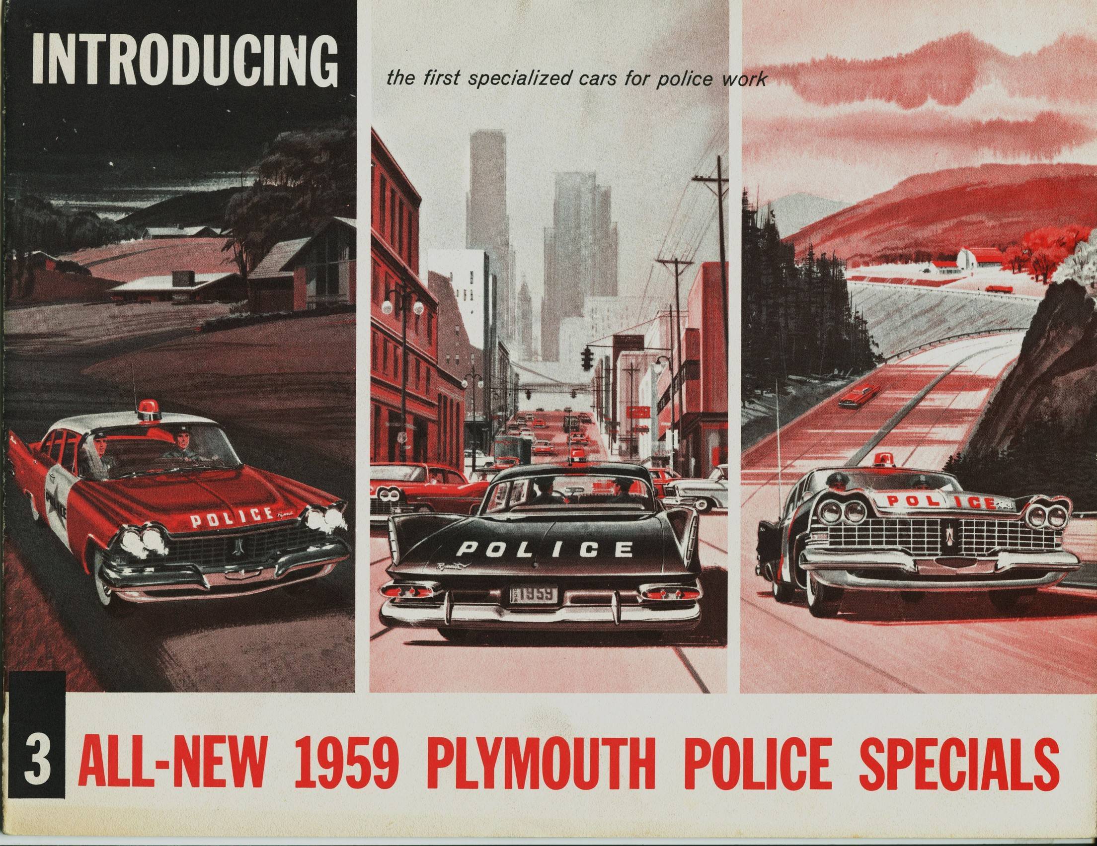 1959-Plymouth-Police-Car-Brochure.jpg