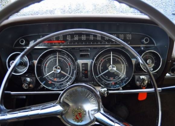 1959_Buick_Electra_Hardtop_For_Sale_Dashboard__resize.jpg