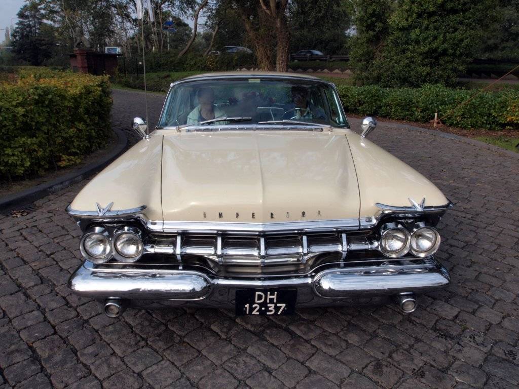 1959_Chrysler_Imperial_photo-1.JPG