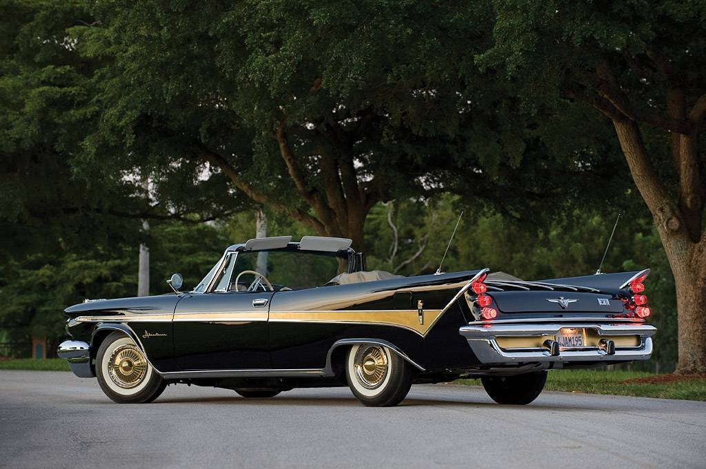 1959_Desoto_AdventurerConvertibleCoupe2.jpg