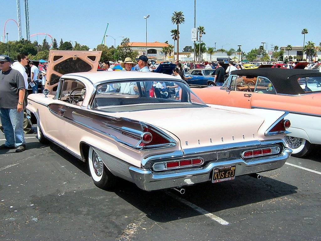 1959_Mercury_Park_Lane_3.jpg