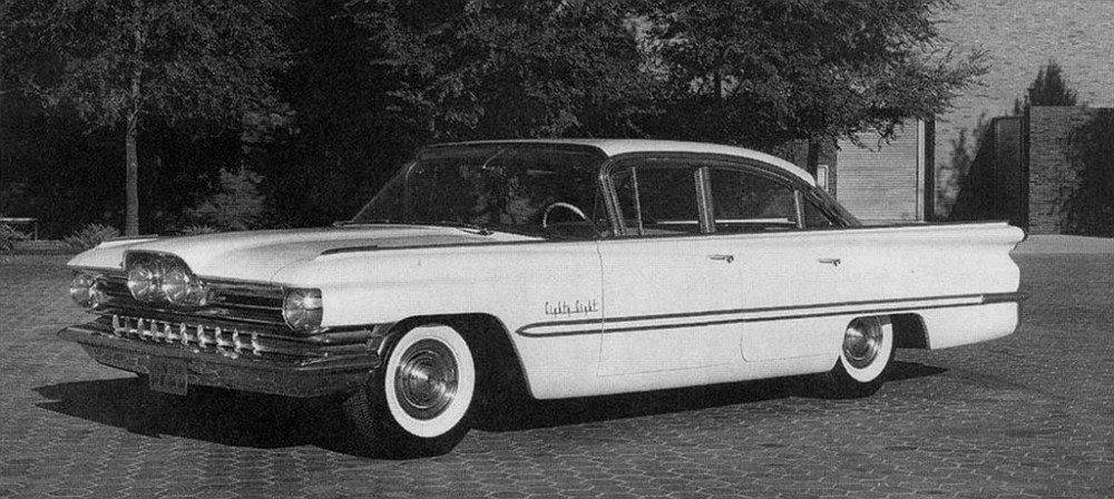 1959_Oldsmobile_proposal._2.jpg