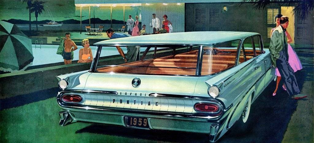 1959_Pontiac_Catalina_Safari_AF-VK.jpg