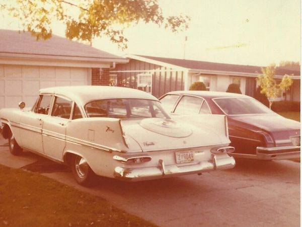 1959PlymouthFury-crop-600x451.jpg