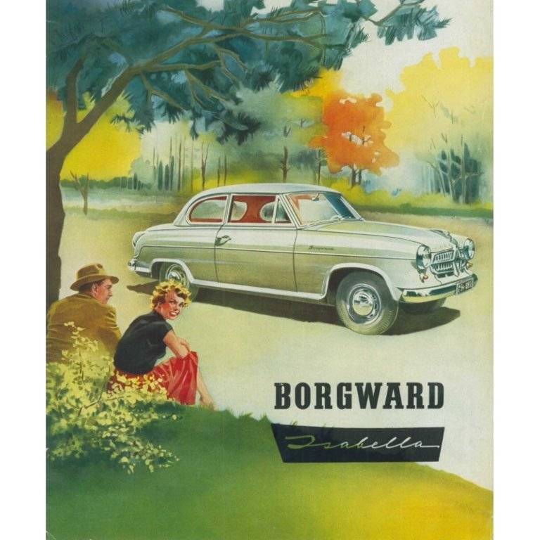 1960-borgward-isabella-prospekt-franzosisch.jpg