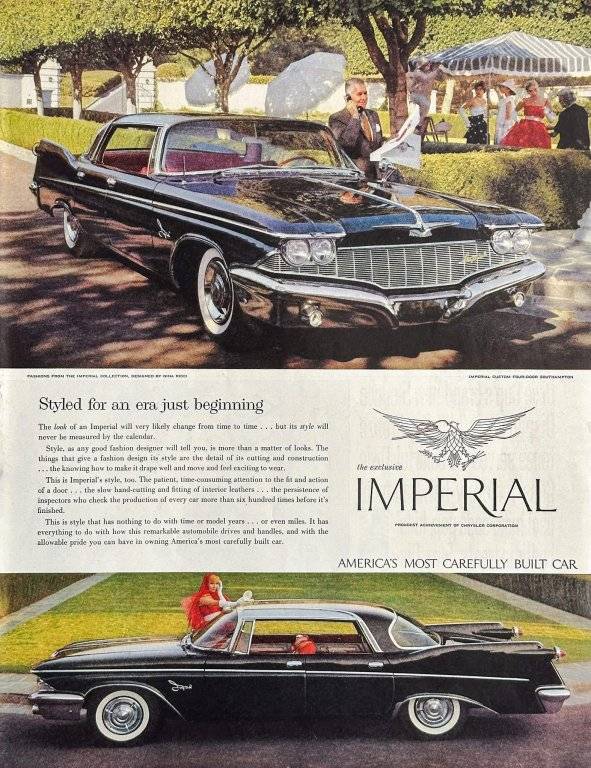 1960 Chrysler Imperial.jpg