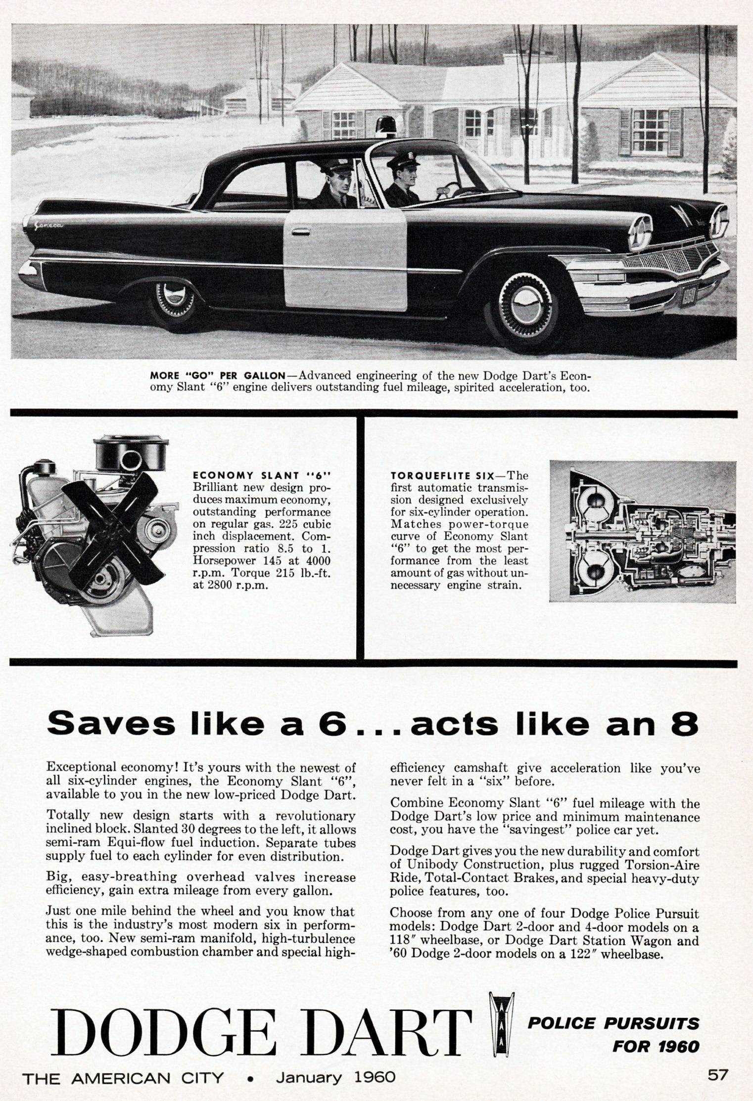 1960 dart.jpg