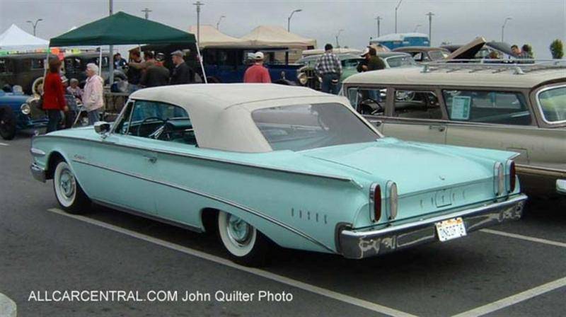 1960 edsel (Large).jpg