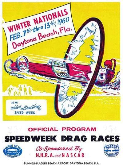 1960 Speedweeks Drag Racing.jpg