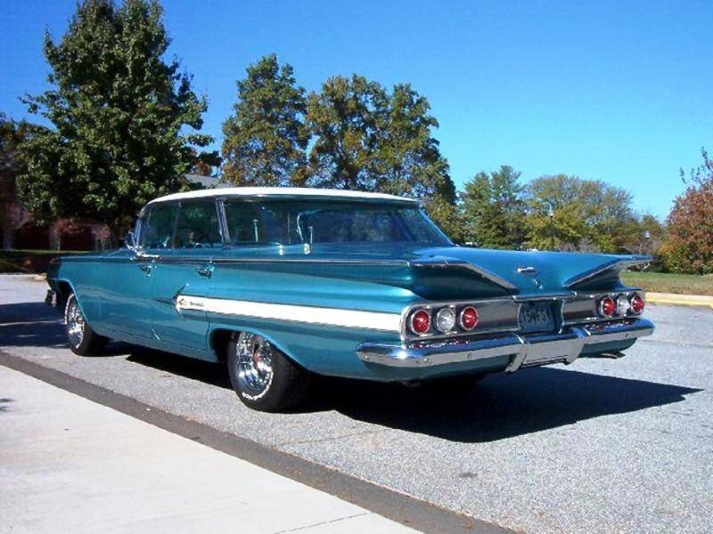 1960_chevrolet_impala-pic-42738.jpg