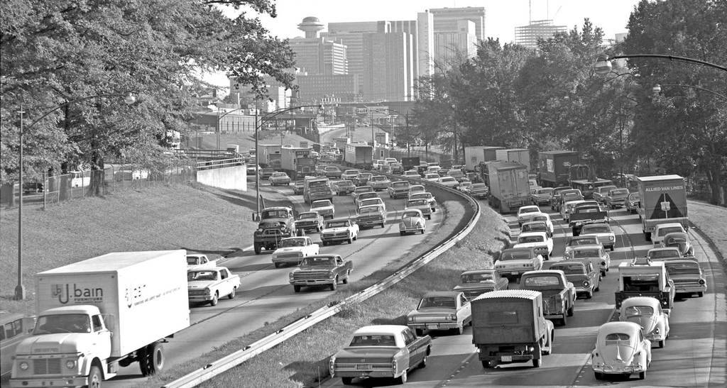 1960s-Atlanta-Traffic.jpg