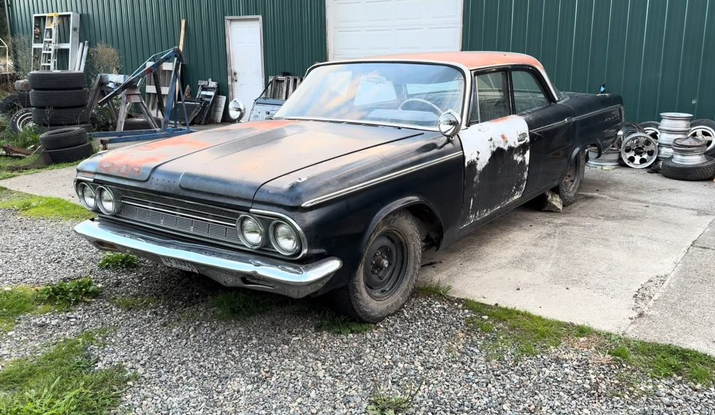 1960s Dodge CHP Car.001.jpg