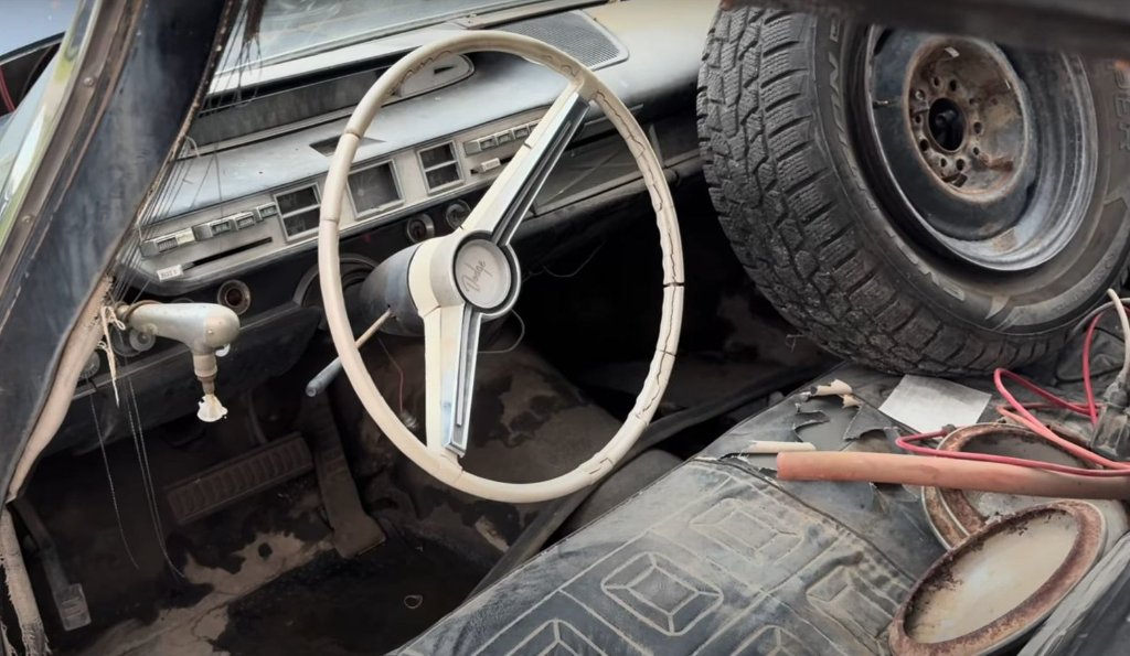 1960s Dodge CHP Car.003.jpg