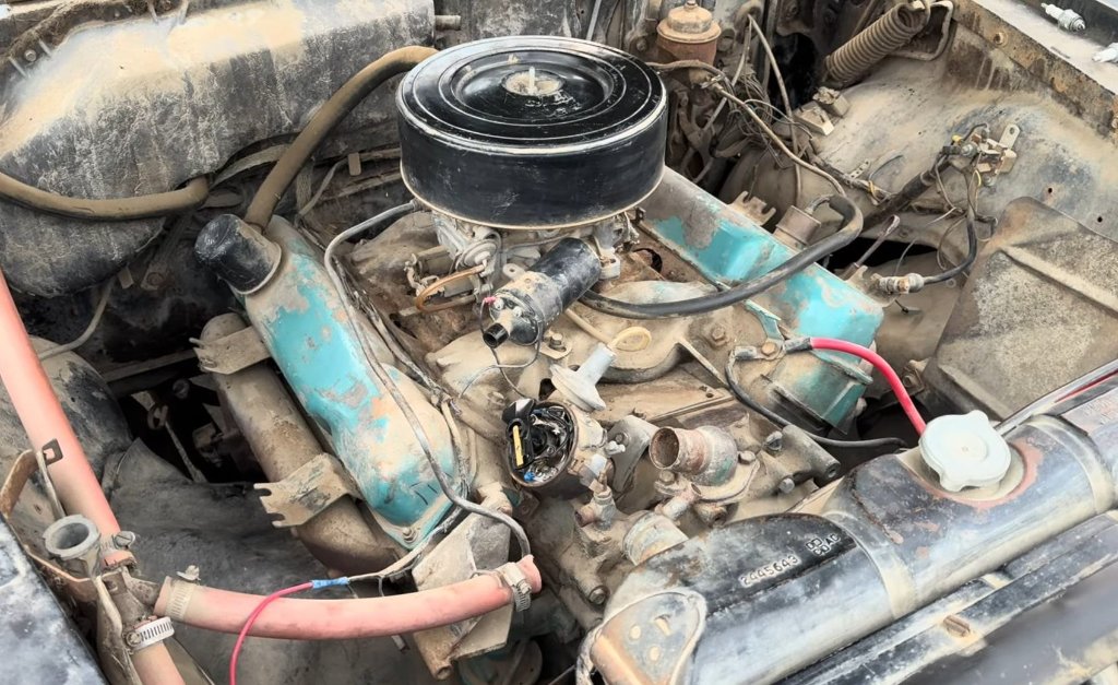 1960s Dodge CHP Car.004.jpg