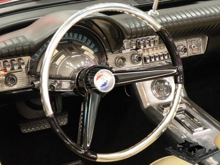 1961 Chrysler Dash.jpg