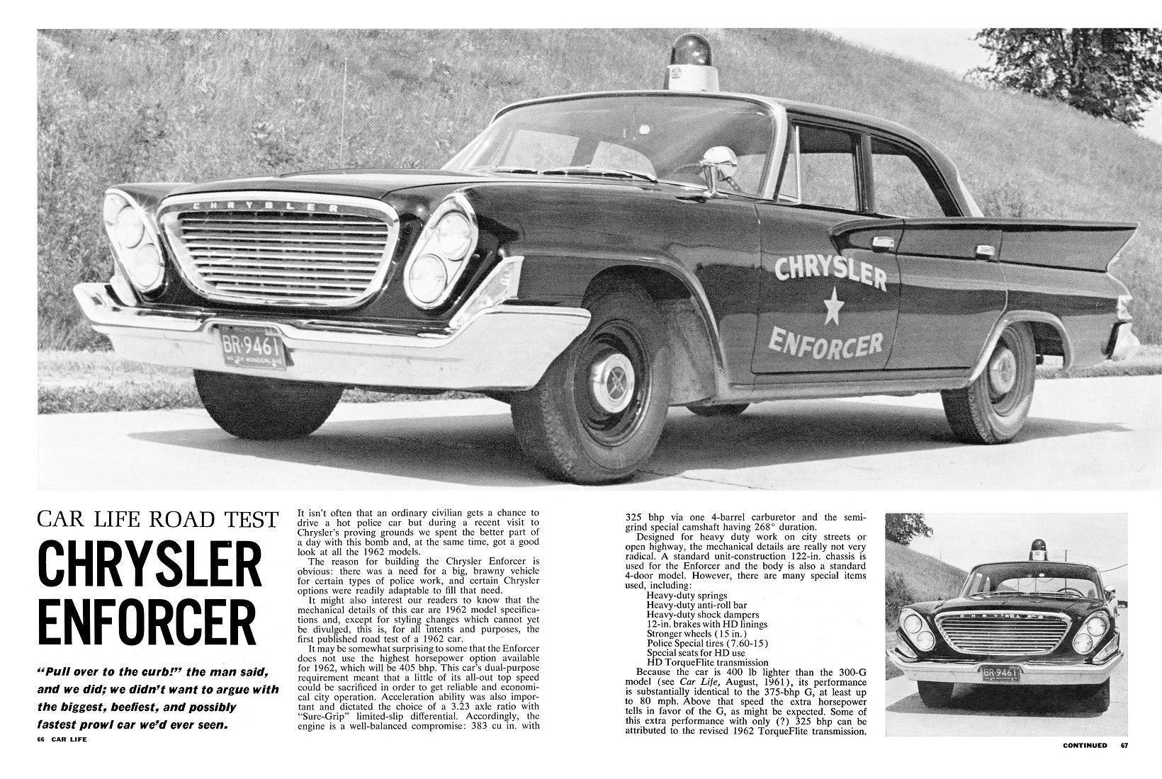 1961 Chrysler Enforcer 1.jpg