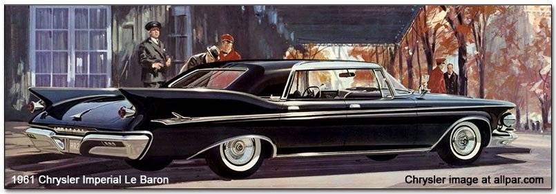 1961-imperial-le-baron-jpg.jpg